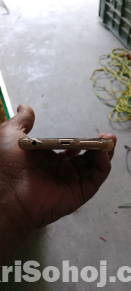 I phone 6s plus